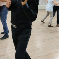 Dance Passion Clary