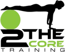 2 The Core Training & YYC Village