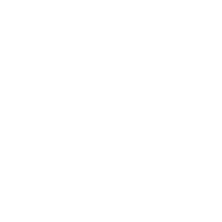 CrossFit New West
