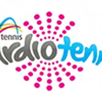 Vida Tennis Kew