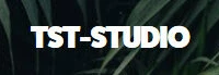 TST Studio NZ