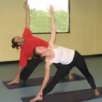 YogaZone