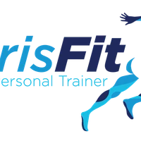 ChrisFit Personal Trainer
