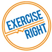 Maximise Movement Exercise Physiologists