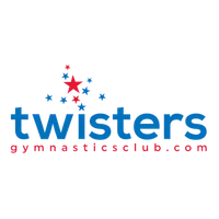 Twisters Gymnastics Club