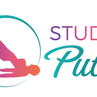 Studio Pulse Wynnum