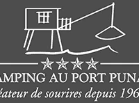 Camping Au Port Punay