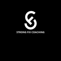 Strong Fix Coaching
