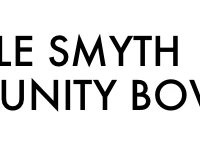 Greville Smyth Community Bowls Club