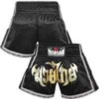Tribe Mixed Martial Arts Warragul