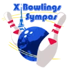 Bowling de Thiais