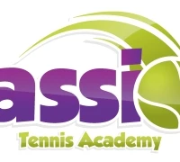 Passion Tennis Academy @ Syndal Tennis Club