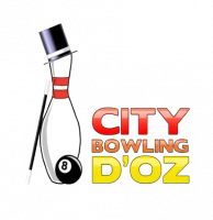 City Bowling d'Oz