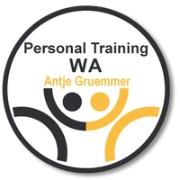 Personal Training WA