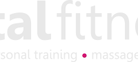 Total Fitness