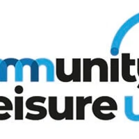 Lewes Leisure Centre