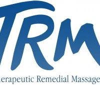 Therapeutic Remedial Massages