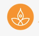 Chinmayi Yoga & Healing