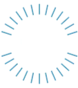 Mighteefit Health Studio