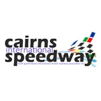 Cairns International Speedway