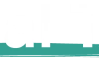 Tom Hales Personal Training