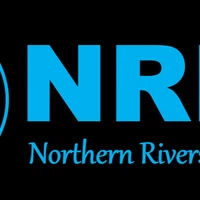 Northern Rivers Dance Studio