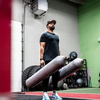 GRIND Pro Strength & Conditioning