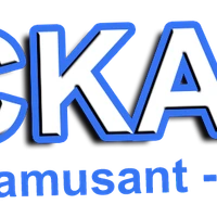 Rockadouai