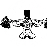 CrossFit Korrigan