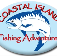 Coastal Island Fishing Adventures