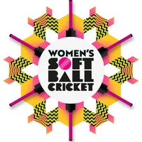 Hornchurch Athletic Cricket Club