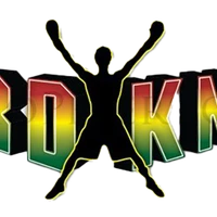 Hard Knox Gym