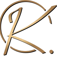 C. Karen Trainer & Neuro Trainer