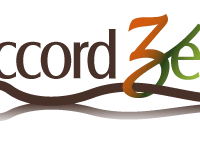 Accordzen