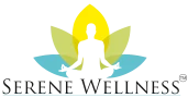 Serene Wellness