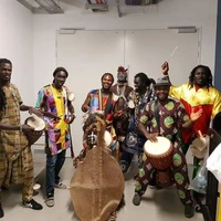 Yacou Mbaye