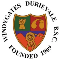 Windygates Bowling Club