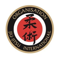 Samurai Arts Academy