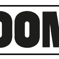 Ballroom Blitz