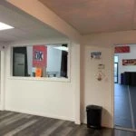 Dance Xtreme Studio Inc.