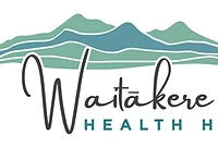 Waitakere Health Hub