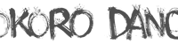 Kokoro Dance Theatre Society