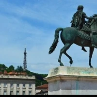 Silk Bridge Club de Lyon