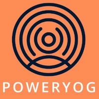 Sangeeta's PowerYoga