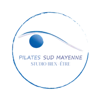 Pilates Studio Sud Mayenne