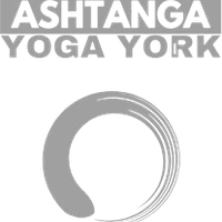 Ashtanga Yoga York