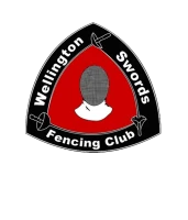 Wellington Swords Fencing Club