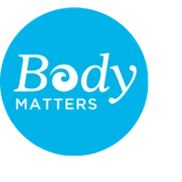 Body Matters