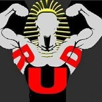 Rudy Fitness