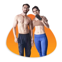 Team Sparta Fitness center (GYM)
